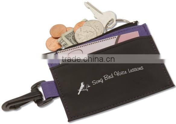 New design lanyard ID card Holder for sale