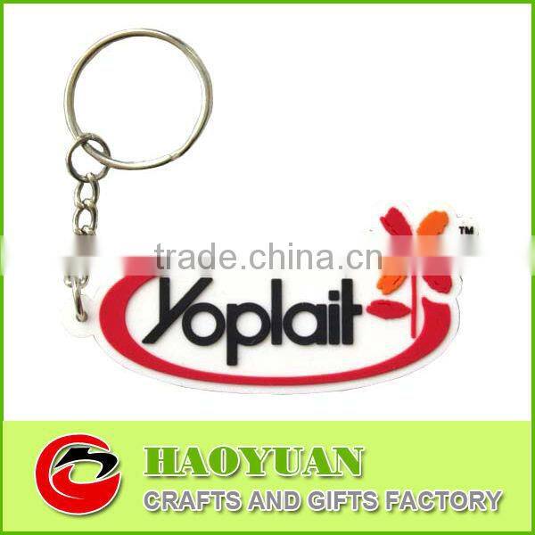 key chains accessories