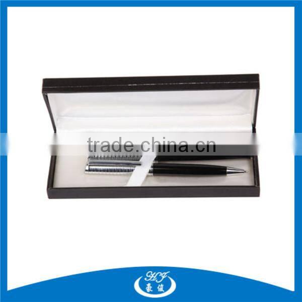 High End Promotional Ball Pen Sets for Gift