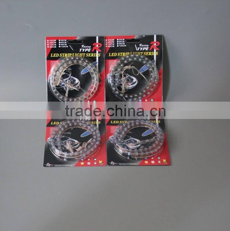 SCL-2013090262 Chinese electric bike parts Led light