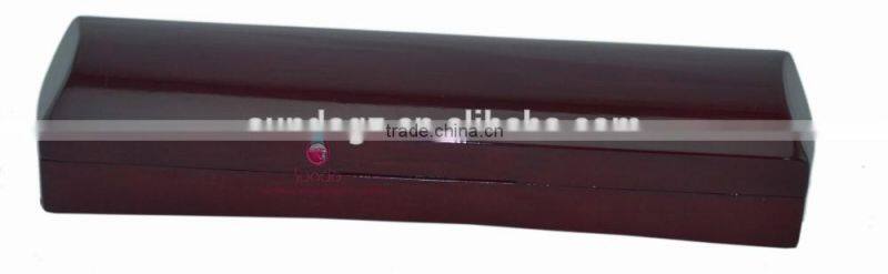 hot sale wooden bracelet box