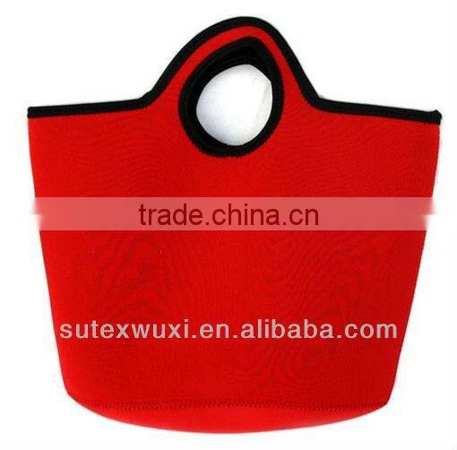 Neoprene protecitve bag