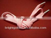 Glow shoelaces