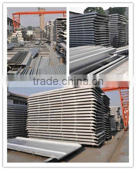 pit design car parking solutions