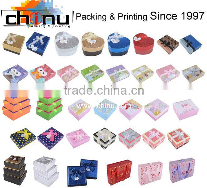Lamps Pop-up Display (310017)