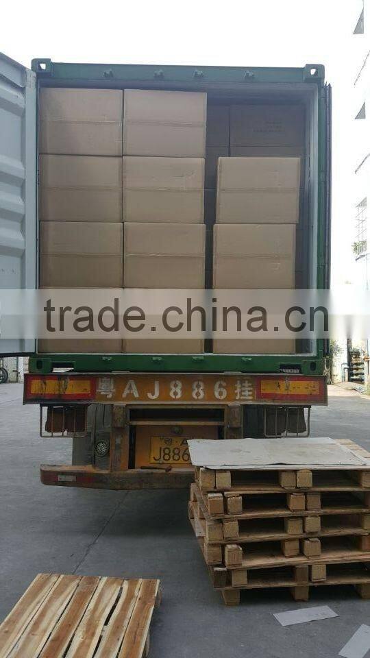 Best selling genuine leather material lady handbag handmade leather bag soft fresh