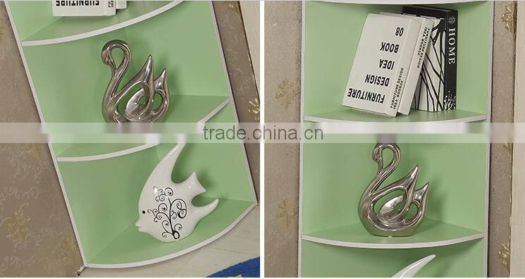 Home bar cabinet wine corner cabinet living room furniture wholesale furniture china