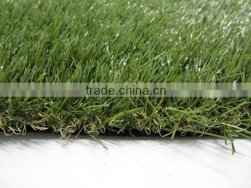 pp interlocking floor tile