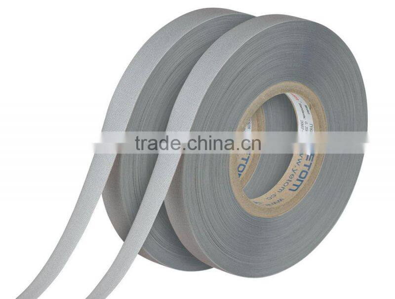 3-layer hot air waterproof seam sealing tape for jackets, winder wear, shoes and boots