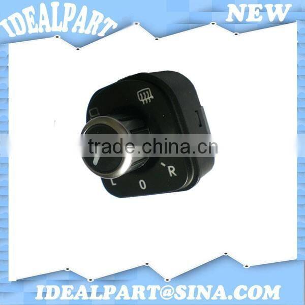 OEM PLASTIC REARVIEW MIRROR CONTROL SWITCH