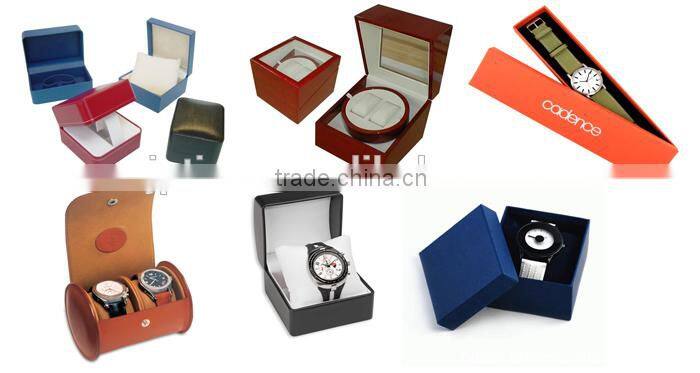 Lava iron samurai watch led men women size gun silver watches watch led