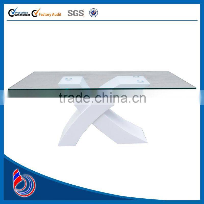 Antique variety reclaimed dining room furniture CT013