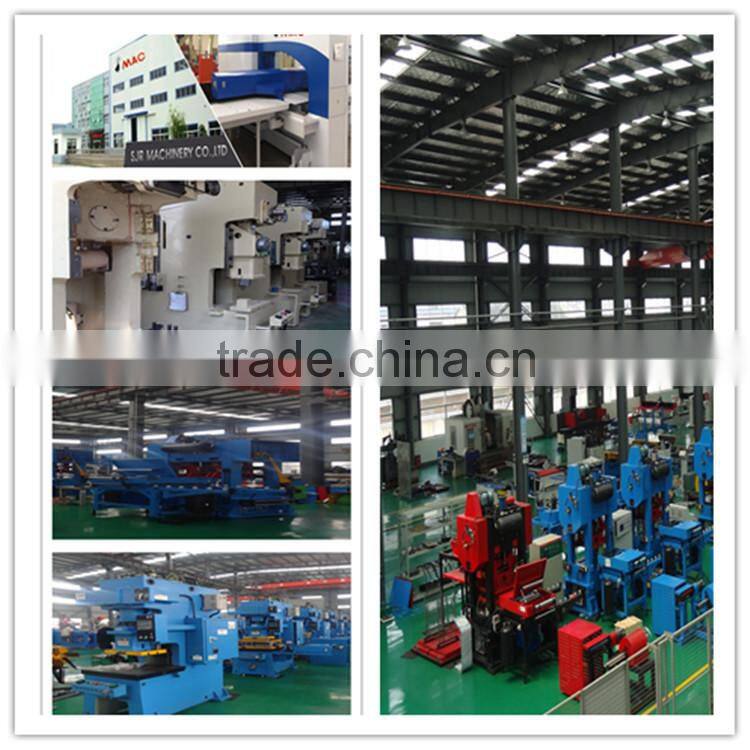 ALMACO China Best well selling high quality automatic cnc router machine