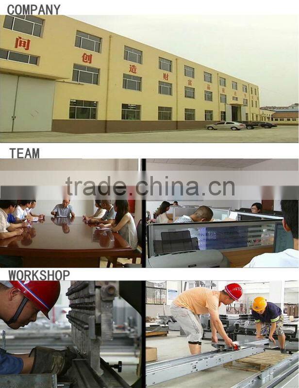 Mechanical Hydraulic Parking Lift/Puzzle Parking Equipment/Automatic Parking System