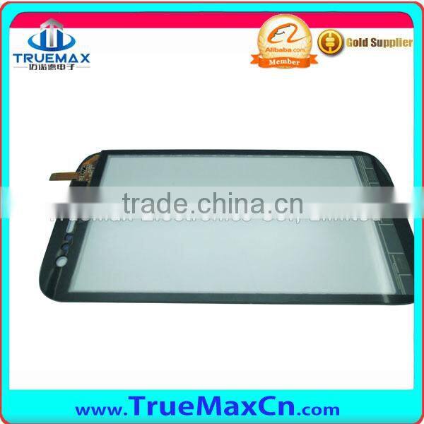Buy Cheap LCD Digitizer Assembly for Wiko Cink Five, for Wiko LCD with Digitizer