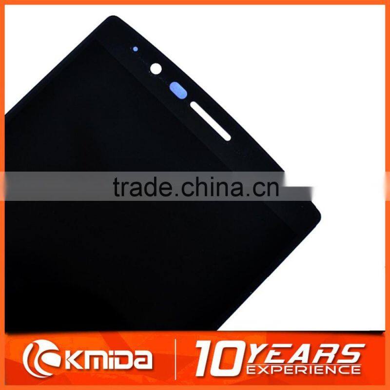 AAA quality mobile phone lcd for Lg G4, For Lg G4 Screen touch ,For Lg G4 Display