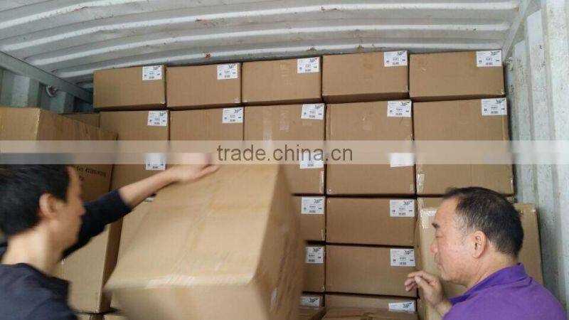 Flame retardant BS5852 100% Hi-loft polyester soft toy Filling