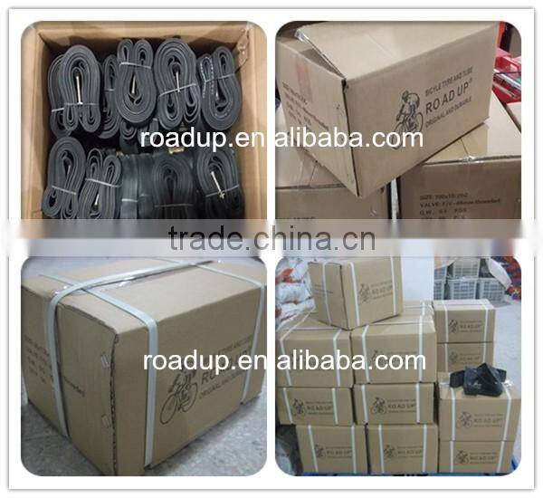 bicycle inner tube 700c 700x23C 700x25C 700x35C f/v a/v d/v I/V valve