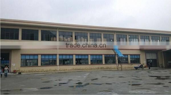 fancy warm girls latest fashion winter boots