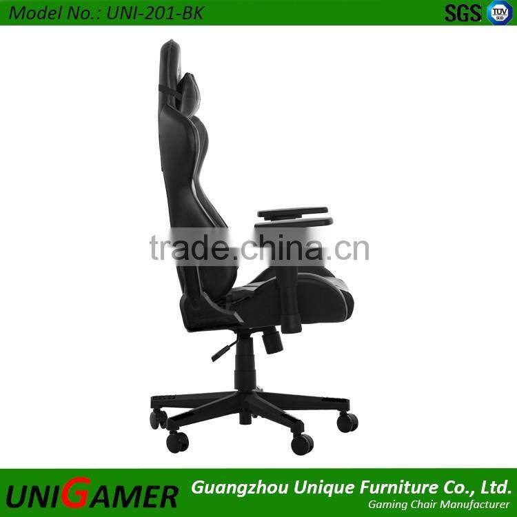 metal frame home use adjustable ergonomic office chair