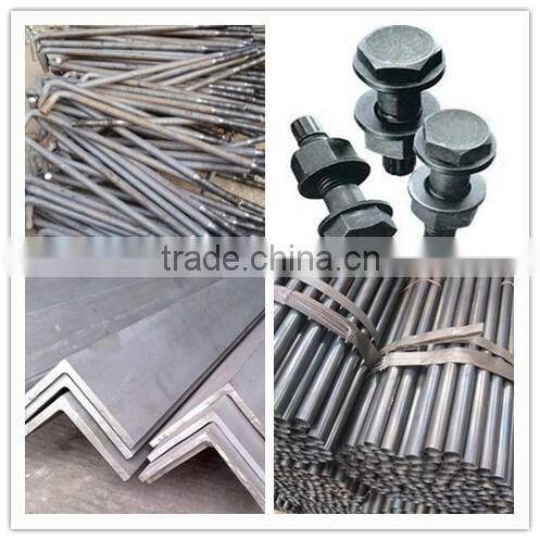 steel warehouse building china supplier