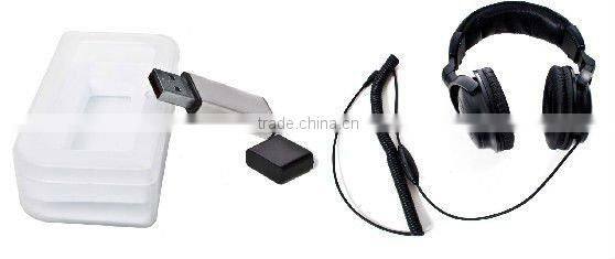 cheap ceragem factory price automatic massage bed