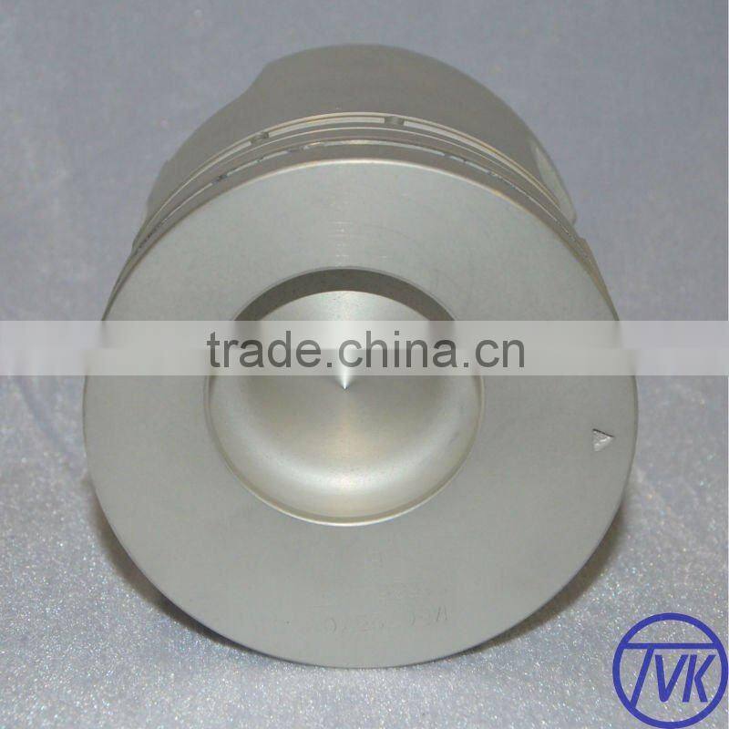 MITSUBISHI 6D16T PISTON