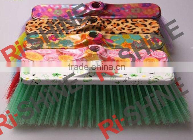 Camouflage Pattern water transfer printing film item no.RD028