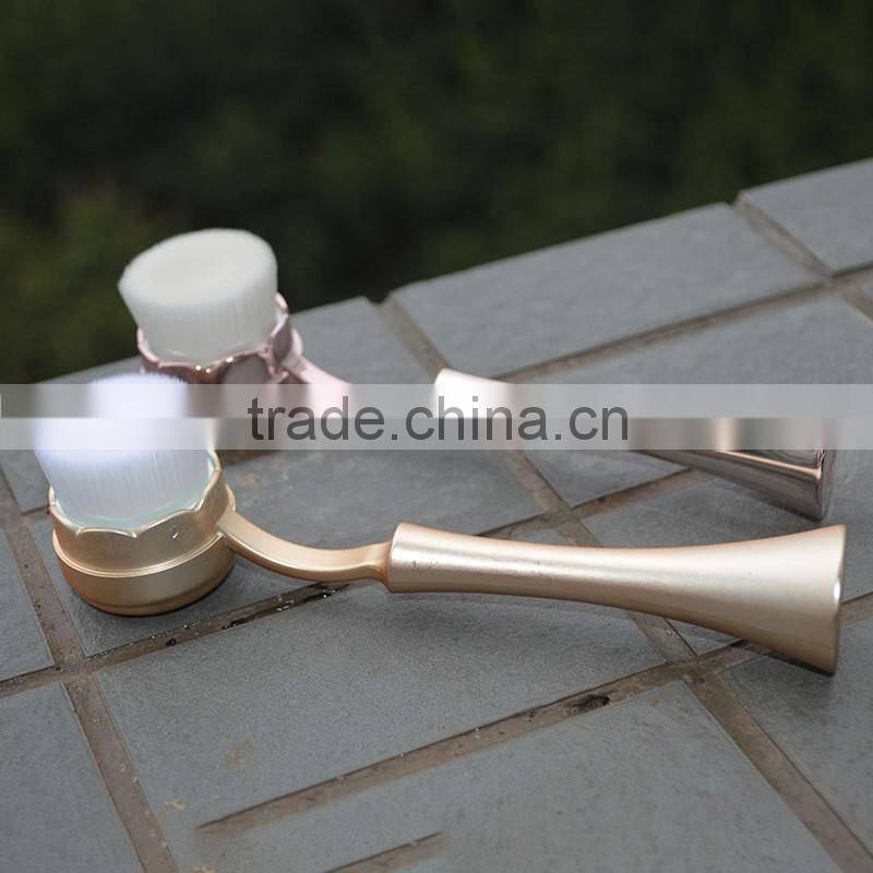 Latest stand recesses countenance cleansing brush accept reservations lid