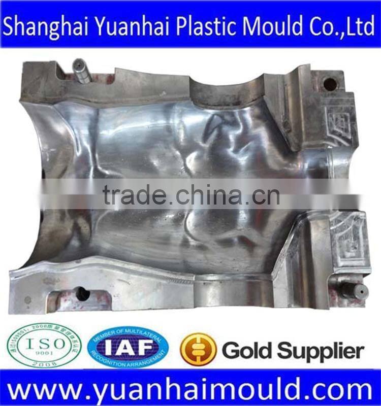 2015 hot sale wholesale high quality cheapest natural slate paving stone