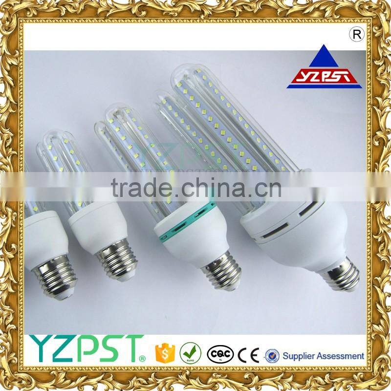24W led cob street light