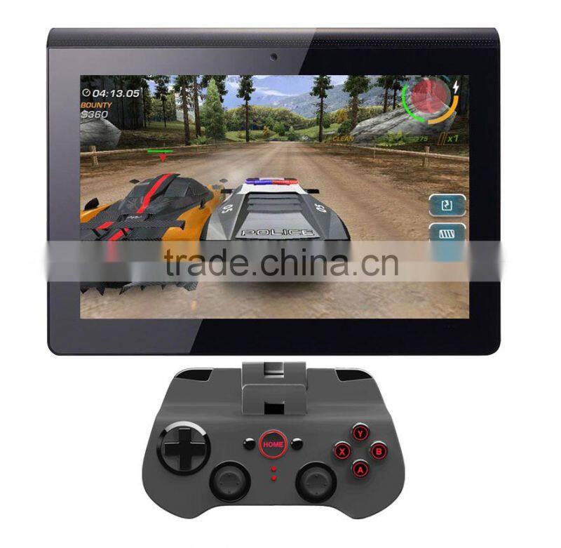 PC twin usb vibration gamepad driver/topway gamepad