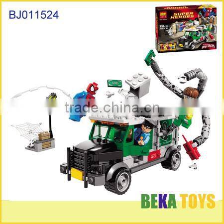 plastic action figure toy, cartoon action figures