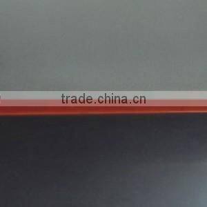 G450VS+ Electric Paper Cutter Machine factory price