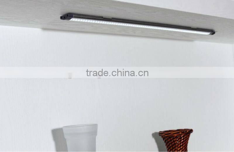 2015 Ningbo new Product 3W 12Volts led light
