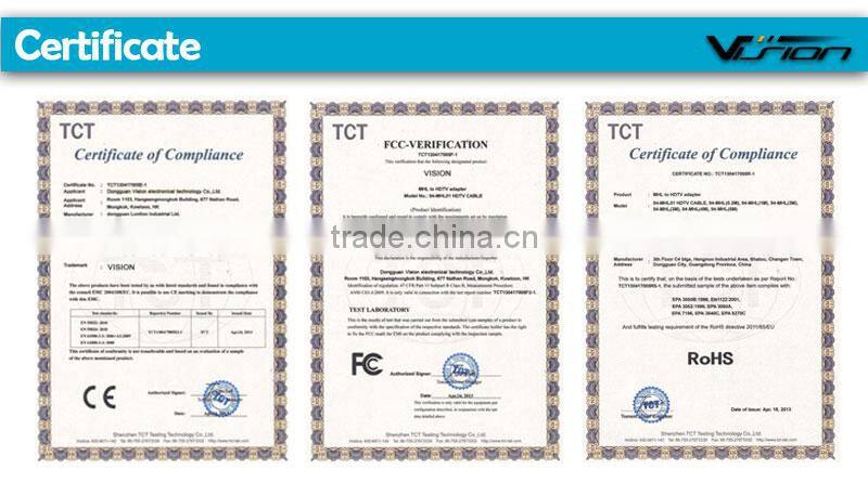 NEW Cisco ACS-1941-RM-19 19 Inch Rack Mount Kit for Cisco