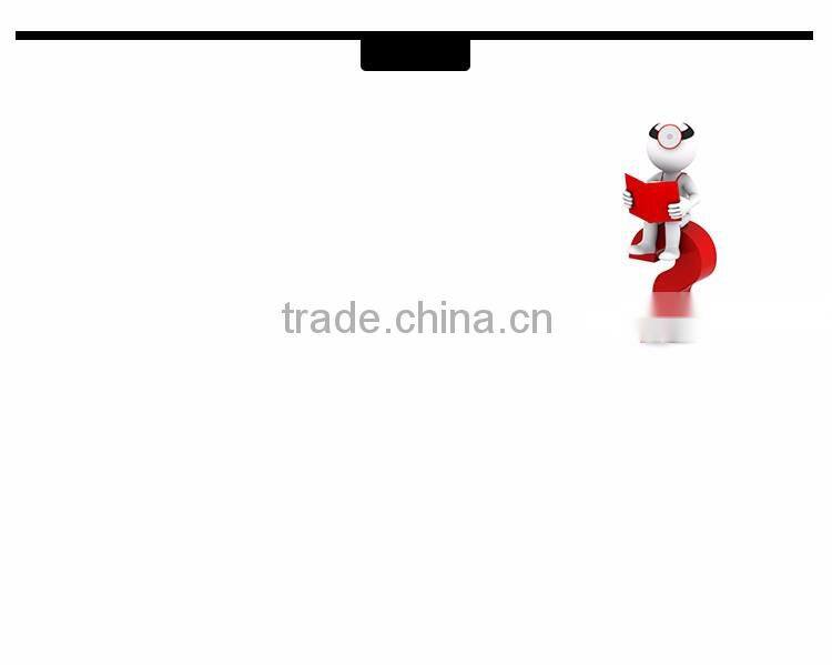 Microfiber Sexy Beach Towel