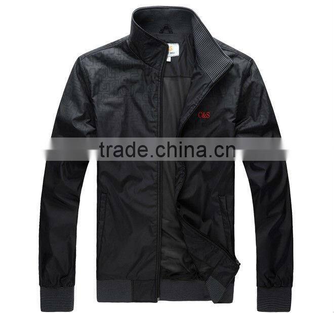 men jackets outdoor windpfoor skin jackets