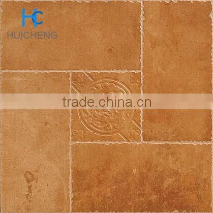 Galaxy Stone Porcelain Tiles 600x600 New Model Flooring Tiles