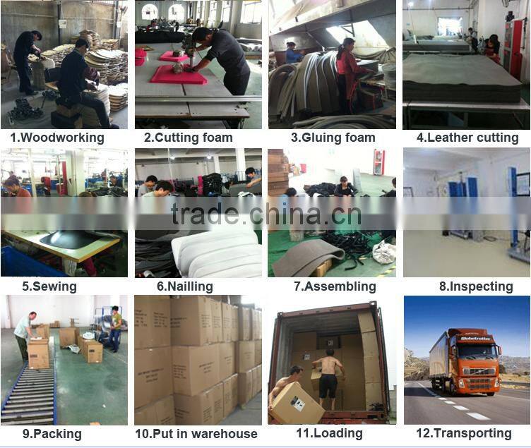 Hot-selling comfortable special use bungee cord office chair/stretchy/elastic office chair with wheels TXW-1012