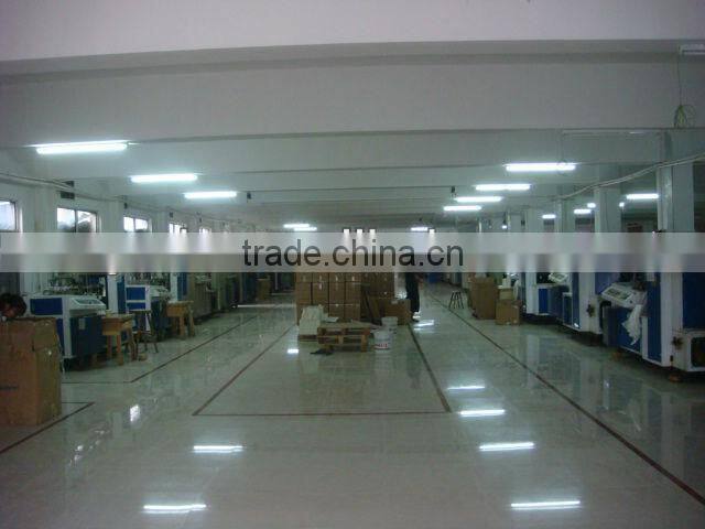 disposable printed take away paper bowl for noodles and food