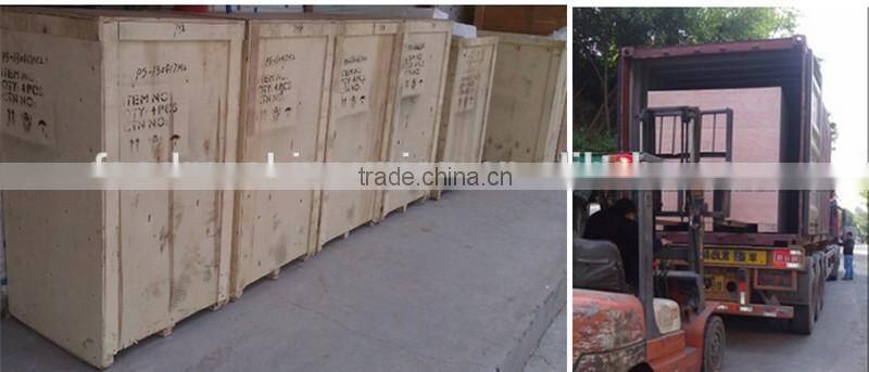 2016 canton fair YOSLON 25kg new design dough mixer