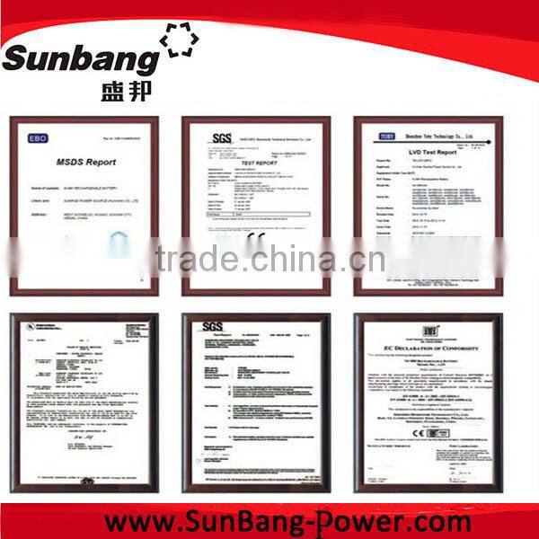 alibaba express double USB output 10000mah power banks for mobile phone