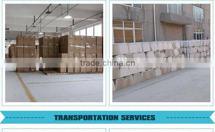 Wall hung ceramic toilet and P-Trap sanitary ware European Toilet flushometer toilet bowl