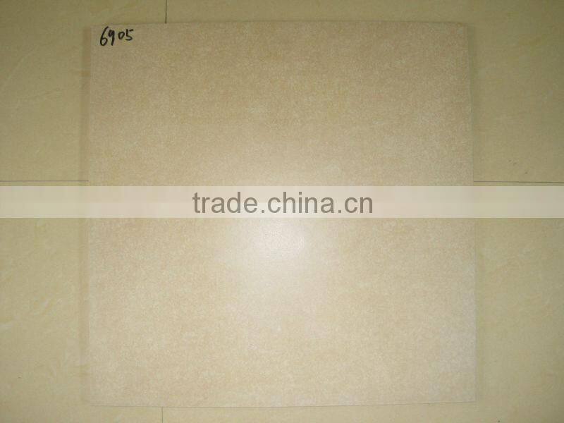 600x600mm rustic porcelain tile