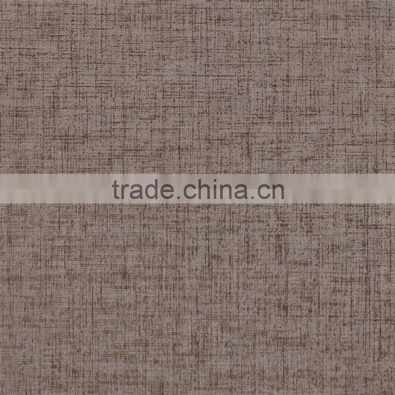 600x600mm Project tile bathroom