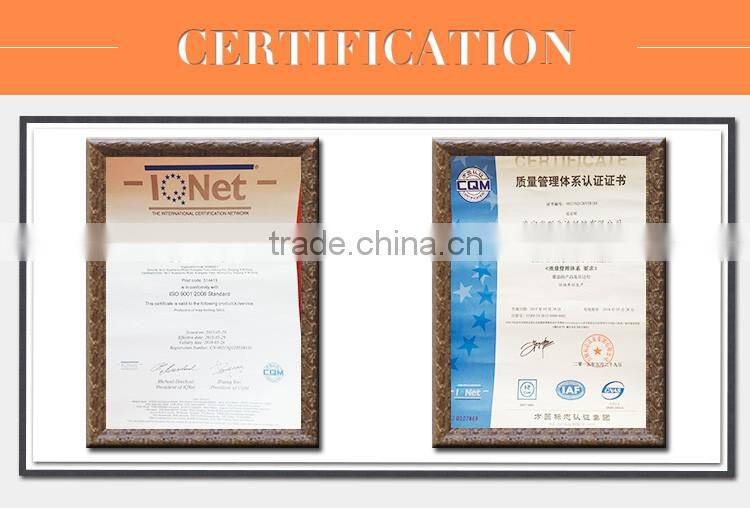 High density microfiber pu suede upholstery fabric