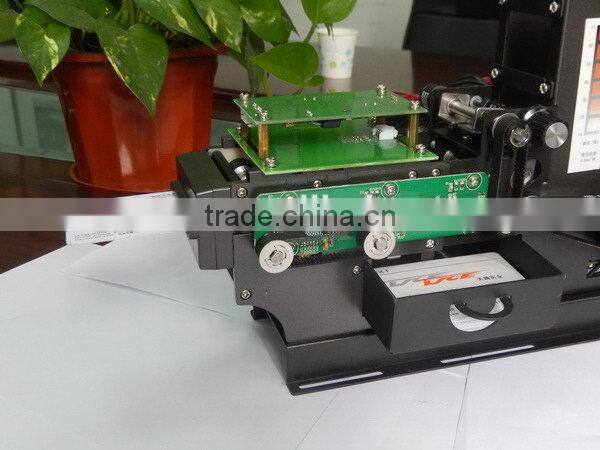 Modern Best-Selling card dispenser machine with reader