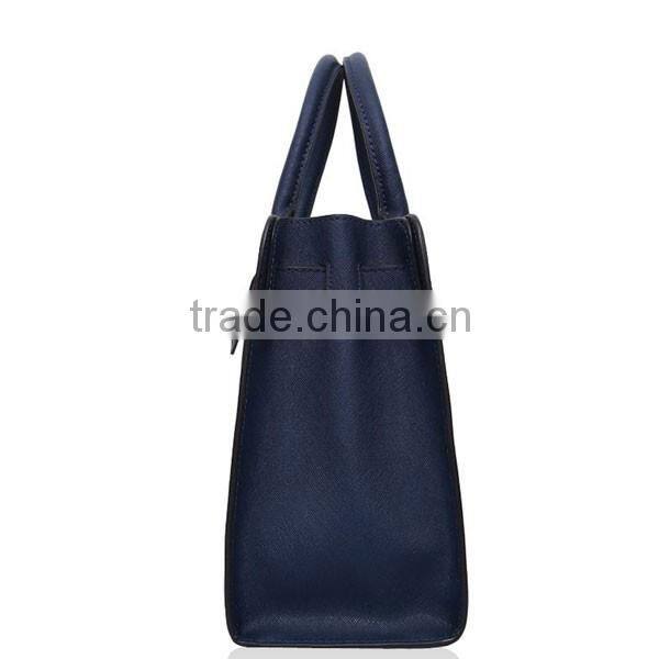 2016 best seller brand designer bags factory wholesale leather ladies handbags brand