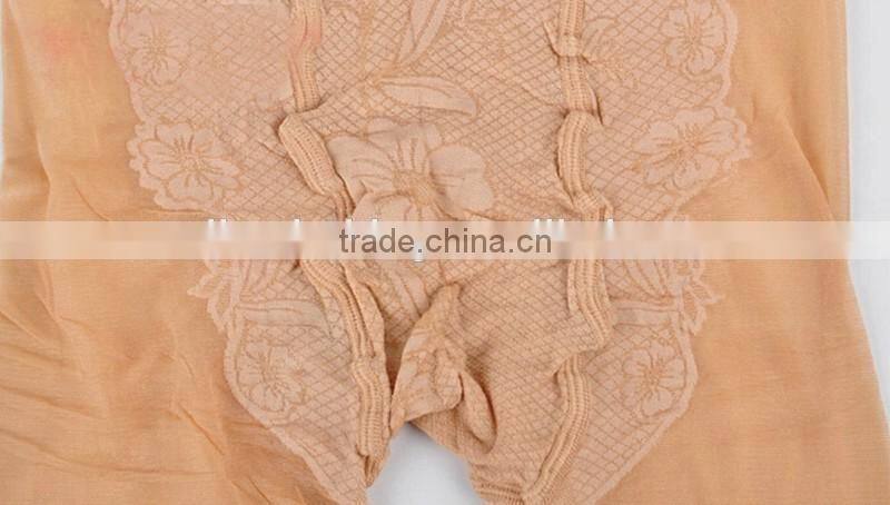 2016 soft tube pantyhose tights stockings lot tube pantyhose tight